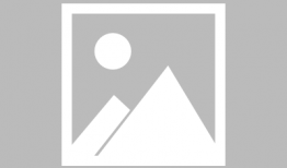 91直播邀请二维码,扫描二维码开启精彩直播之旅！”