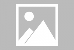 娱乐圈吃瓜爆料入口,揭秘明星幕后真相！